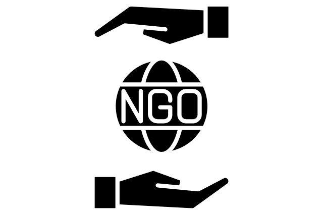 ngo registration services