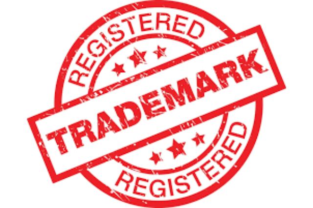 trademark registration services