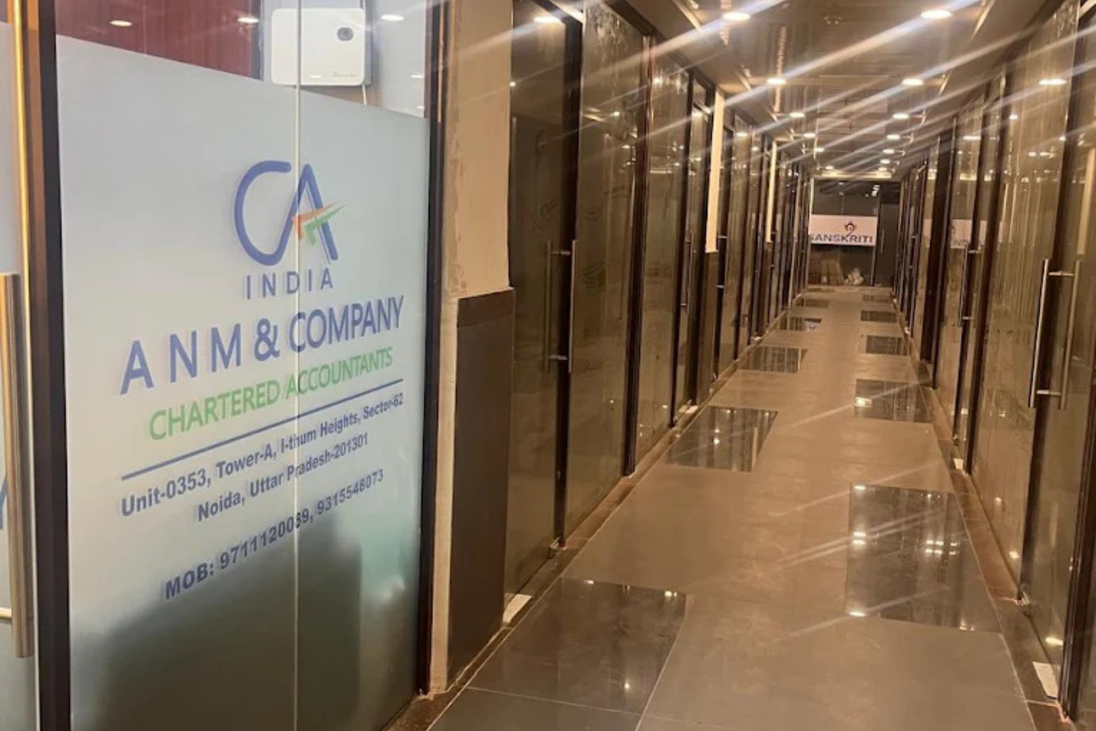 untitled design (31)