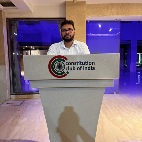 untitled design (39)