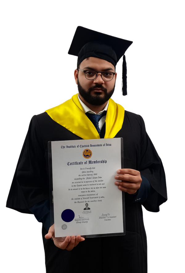 untitled design (42)