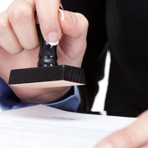 untitled design (46)