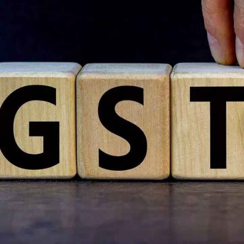 untitled design (48)