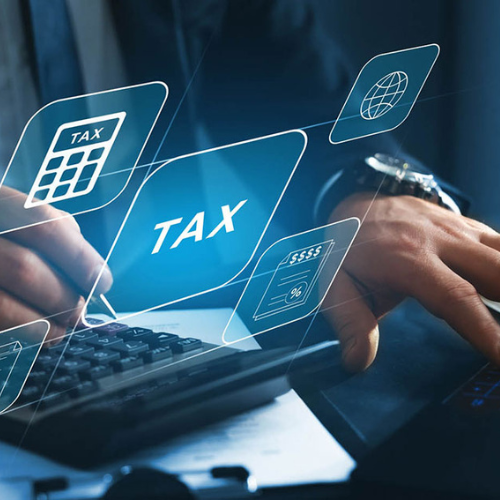 untitled design (49)