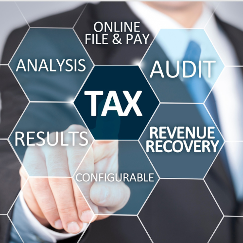 untitled design (51)