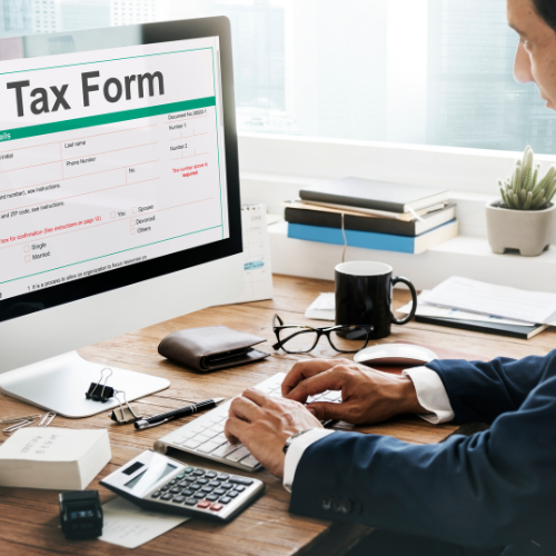 untitled design (53)