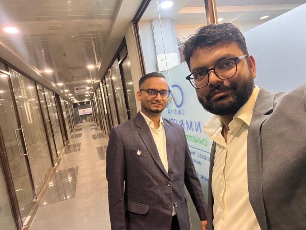 whatsapp image 2025 08 25 at 16.13.28 7ebdc70a