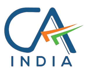 1707896405 1095 removebg preview